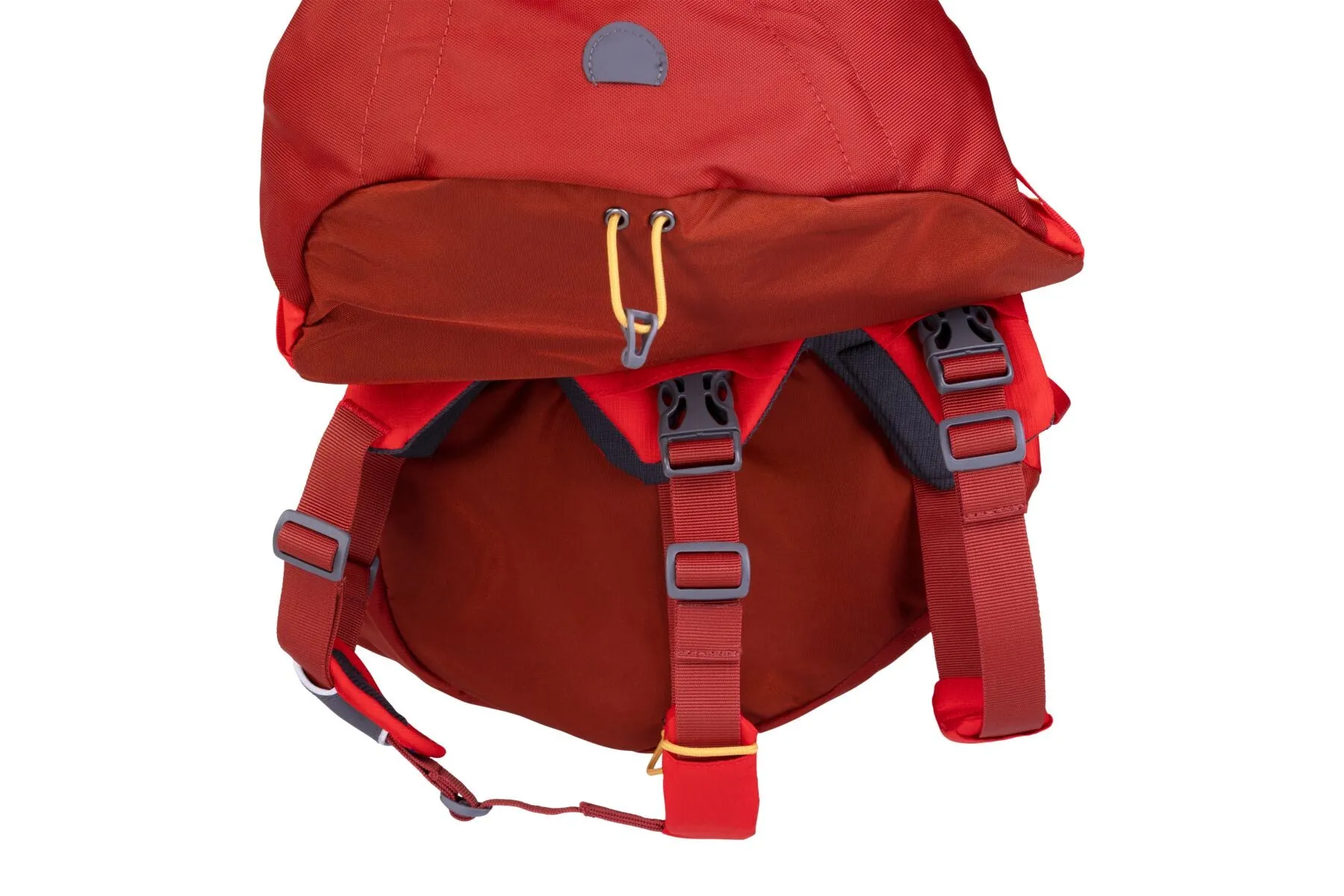 Ruffwear Palisades Pack