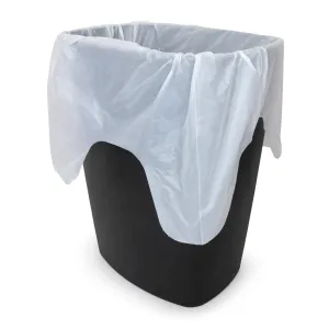 Sample of 13 Gallon Trash Bags