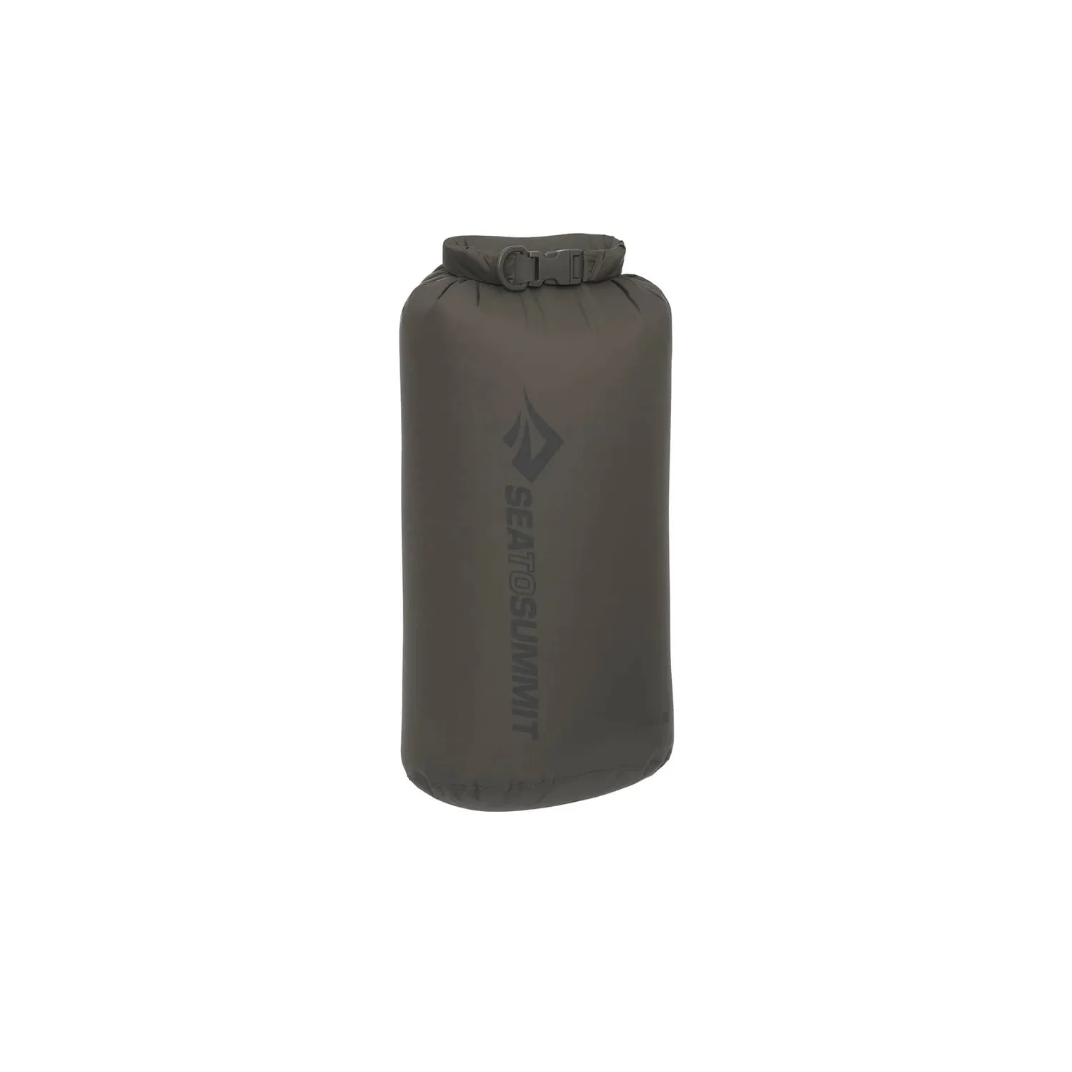 Sea to Summit Lightweight Dry Bag