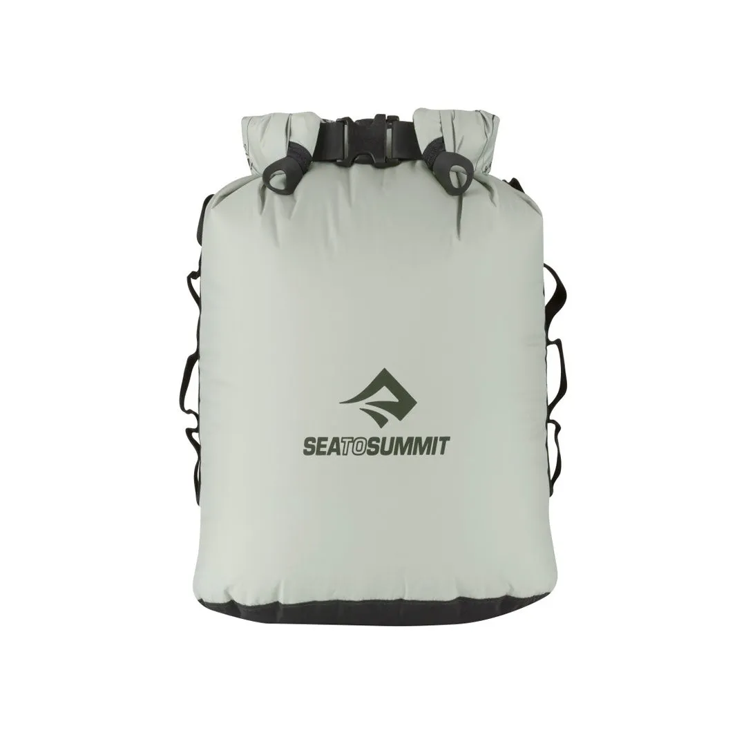 Sea To Summit Trash Dry Sack