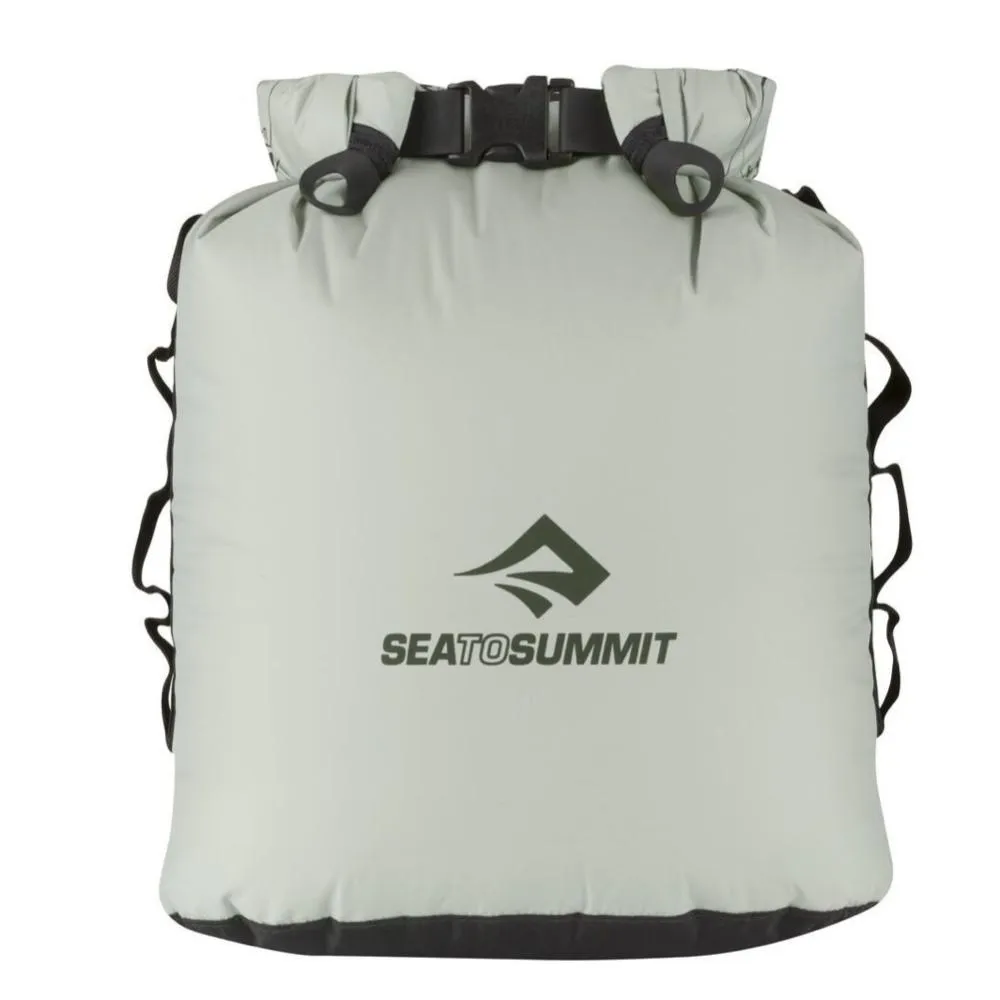 Sea to Summit Trash Sack