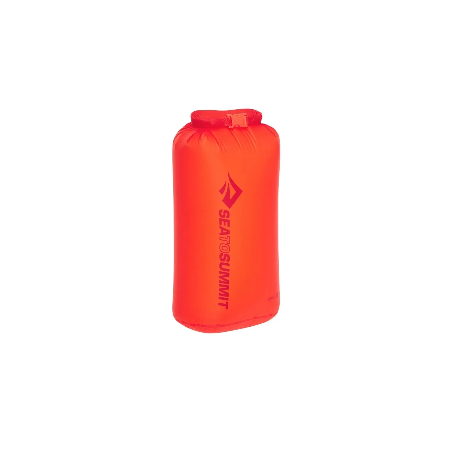 Sea to Summit Ultra-Sil Dry Sack