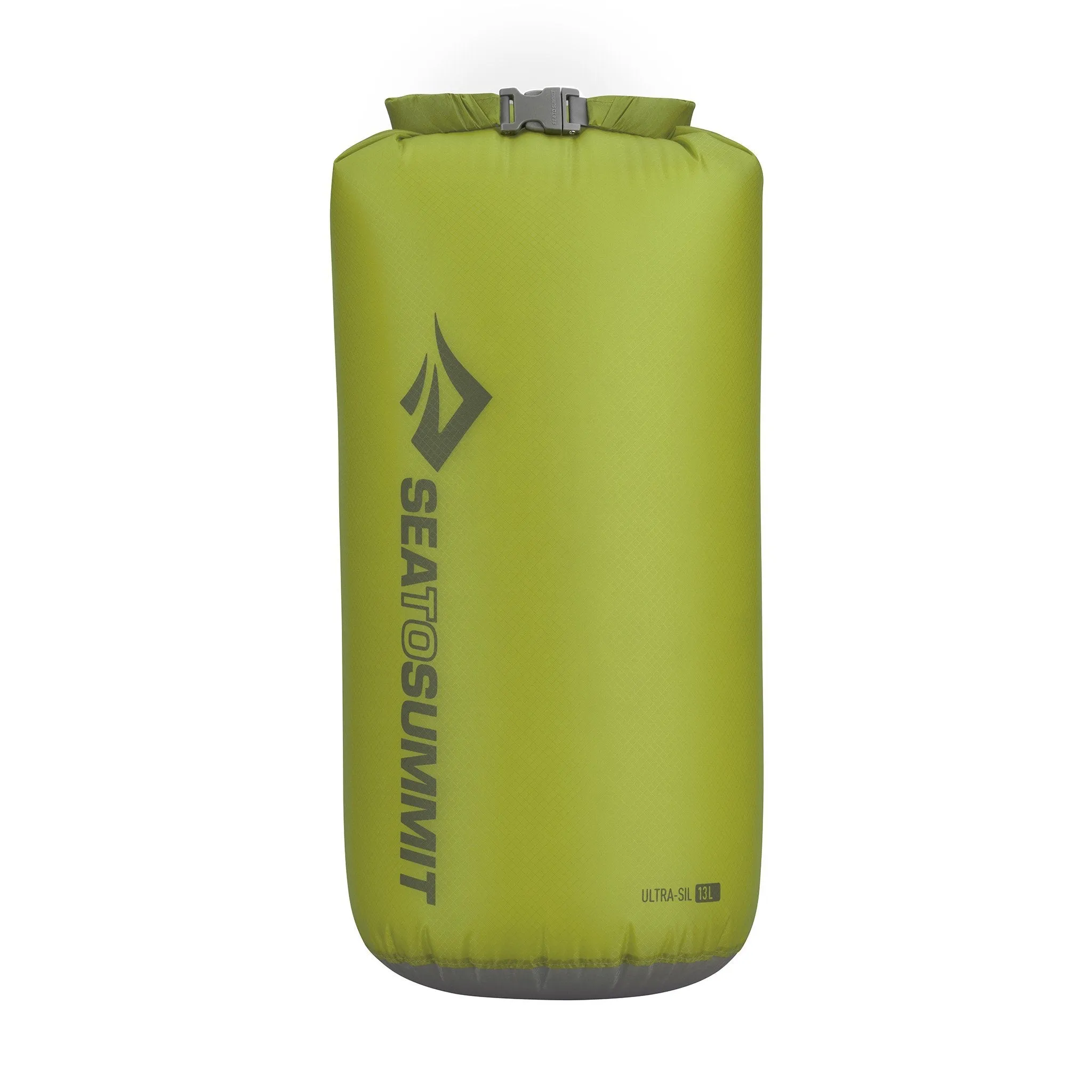 Sea to Summit Ultra-Sil Dry Sack