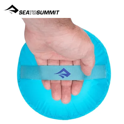 Sea To Summit Ultra-Sil Stuff Sack 3L