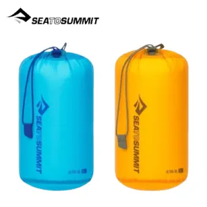 Sea To Summit Ultra-Sil Stuff Sack 3L