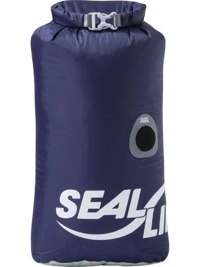 Sealline Blocker Purge 30L