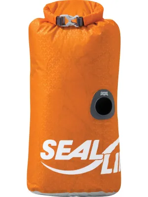 Sealline Blocker Purge 30L