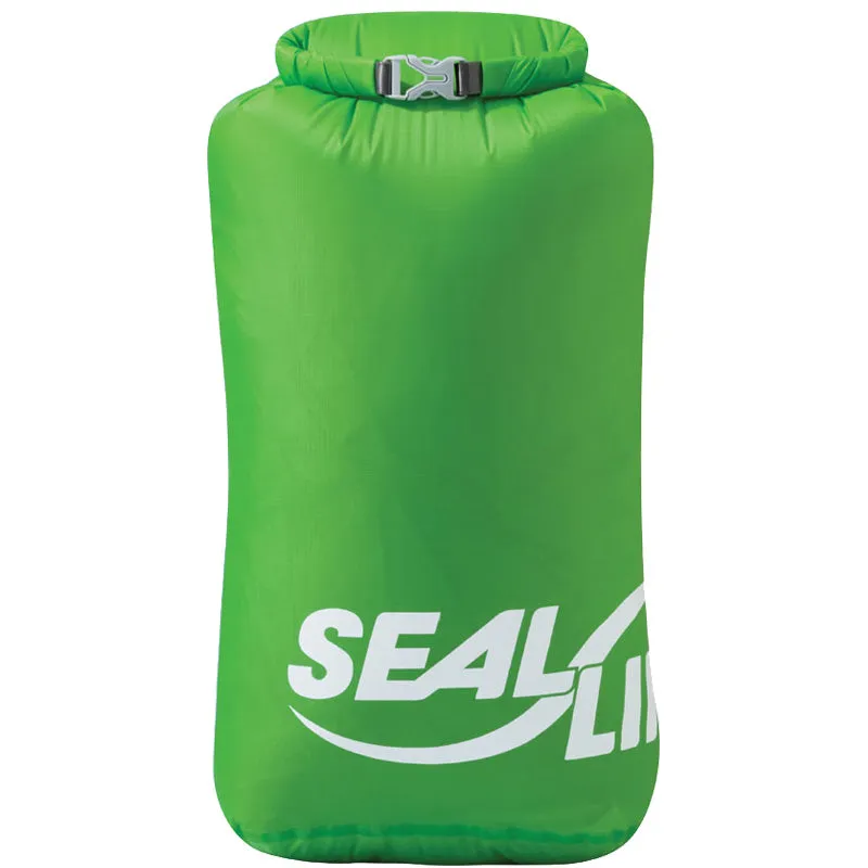 SealLine BlockerLite Dry Sacks (5- 20L)