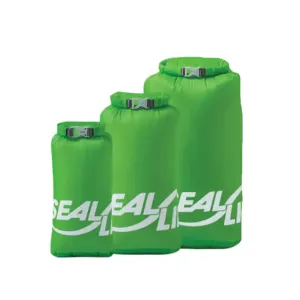 SealLine BlockerLite Dry Sacks (5- 20L)