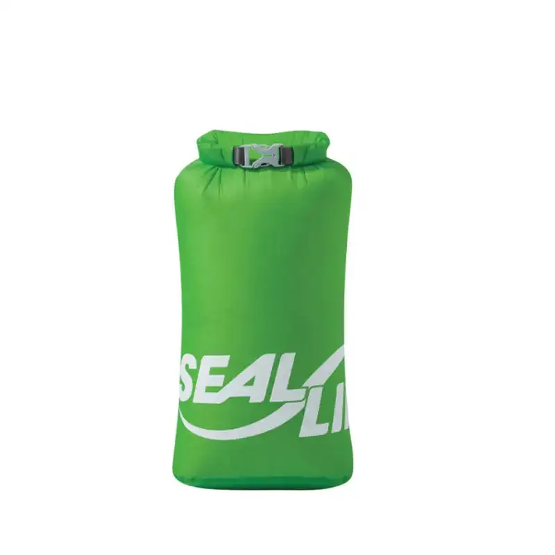 SealLine BlockerLite Dry Sacks (5- 20L)