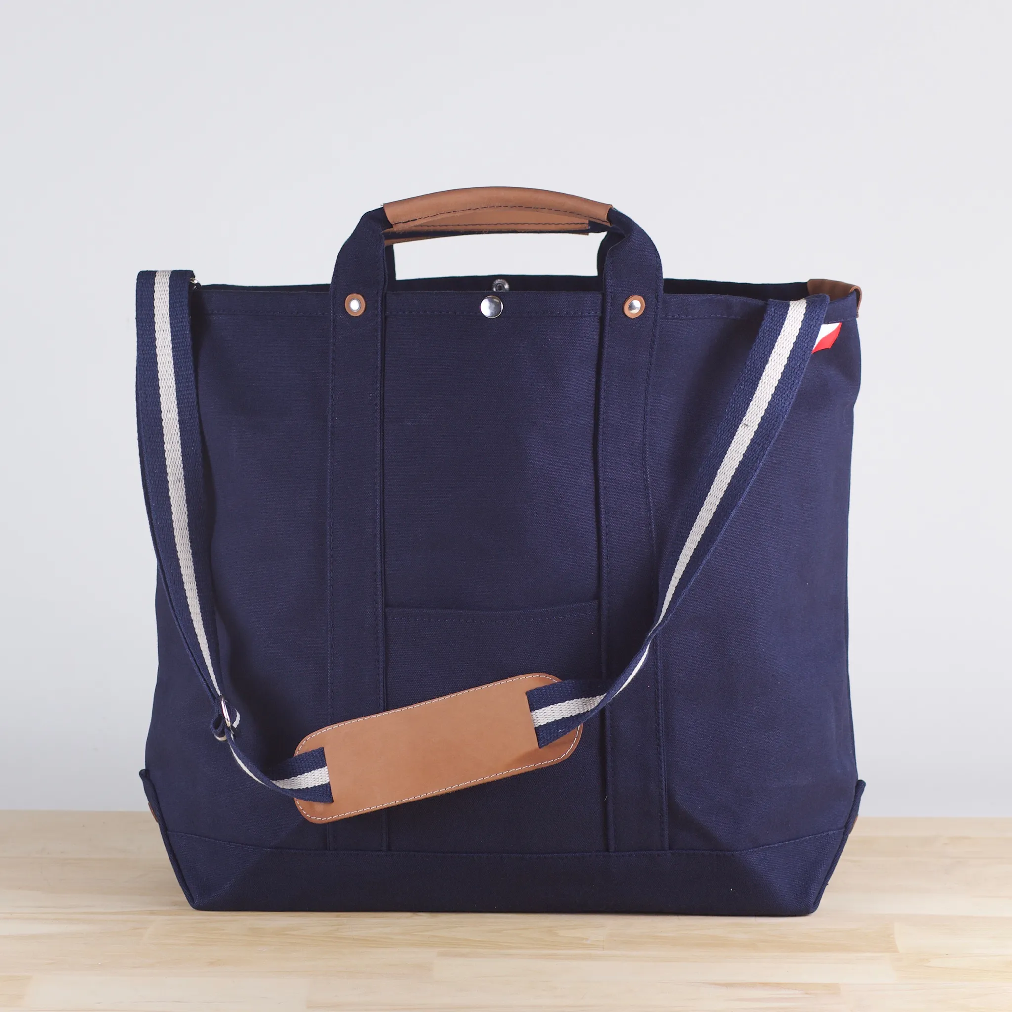 ShoreBags - Cargo Tote Bag