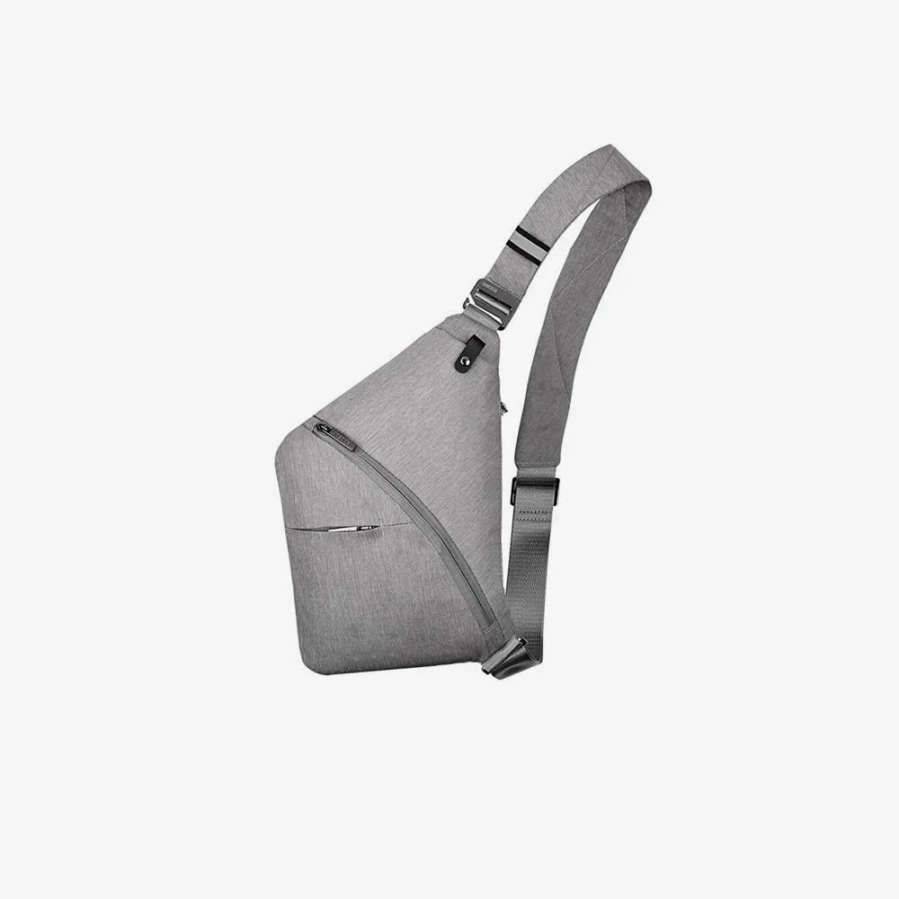 Shoulder Backpack