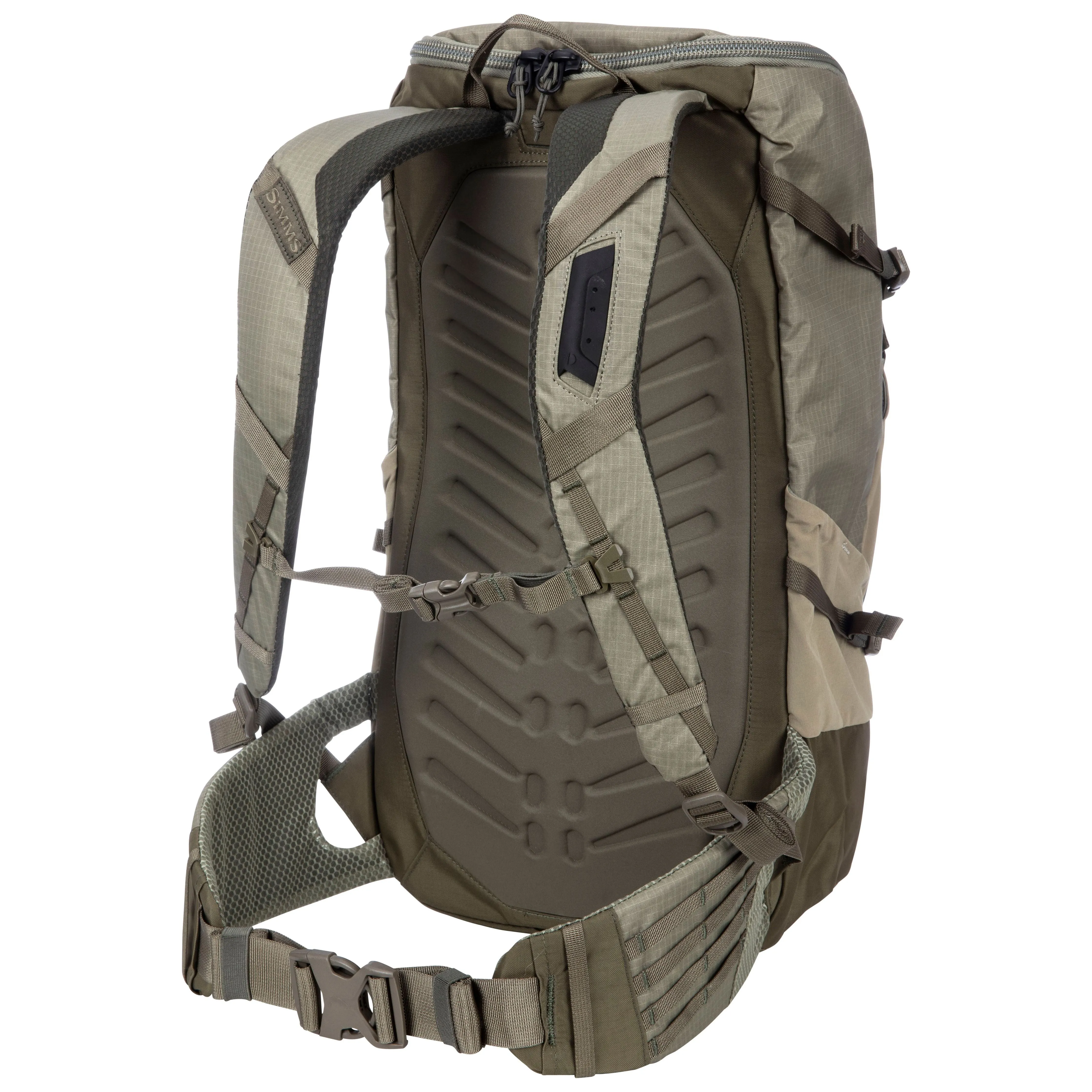 Simms Flyweight Backpack