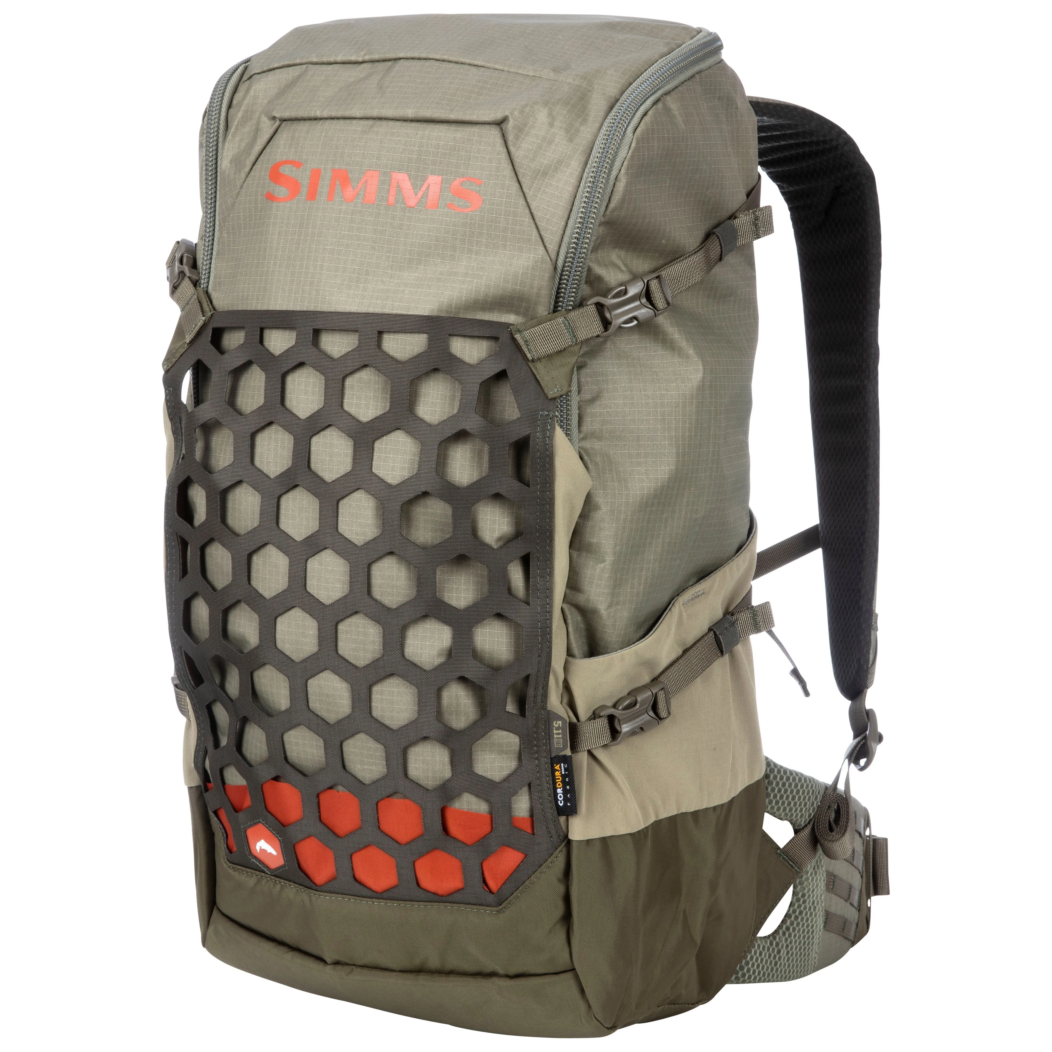 Simms Flyweight Backpack