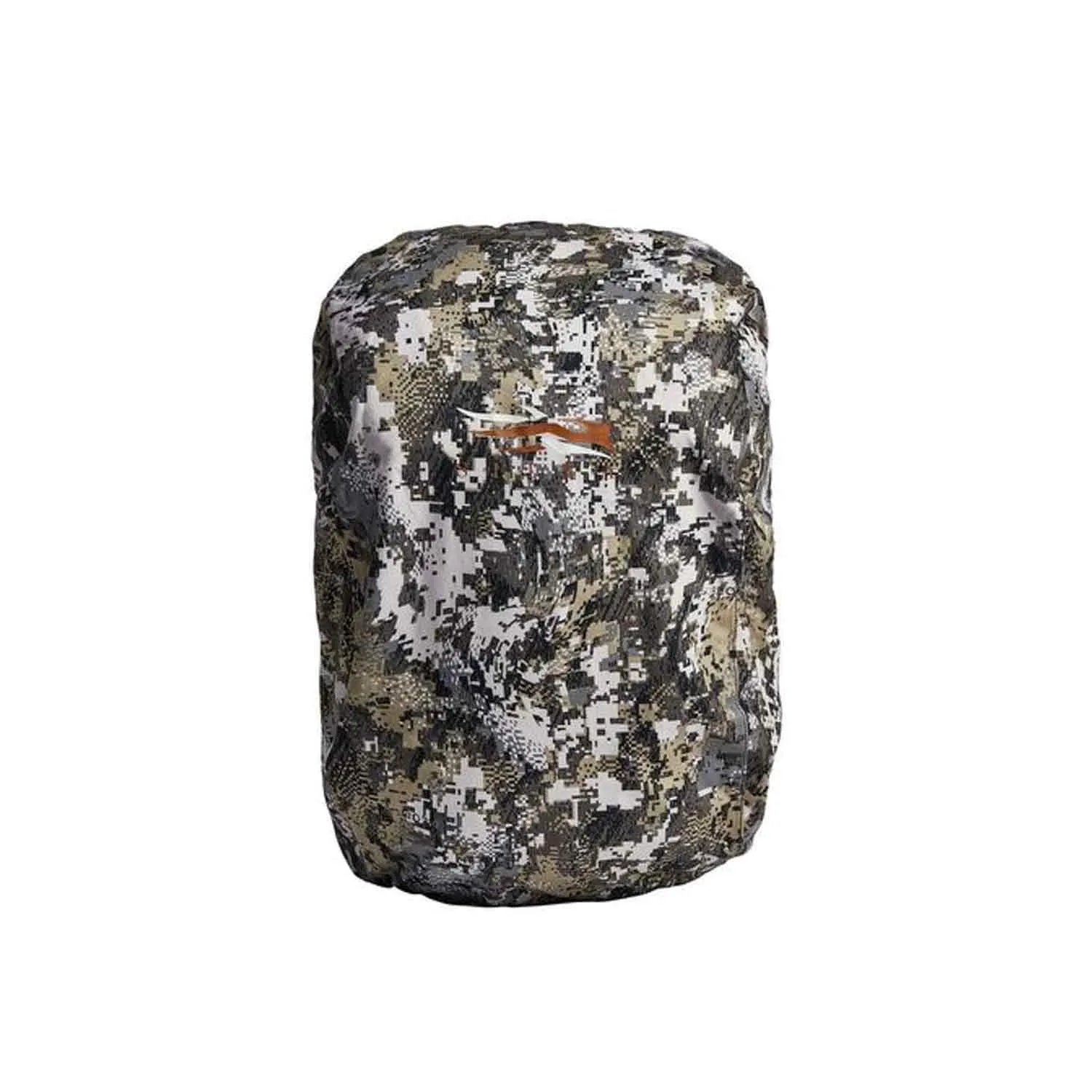 SITKA Gear Reversible Pack Cover