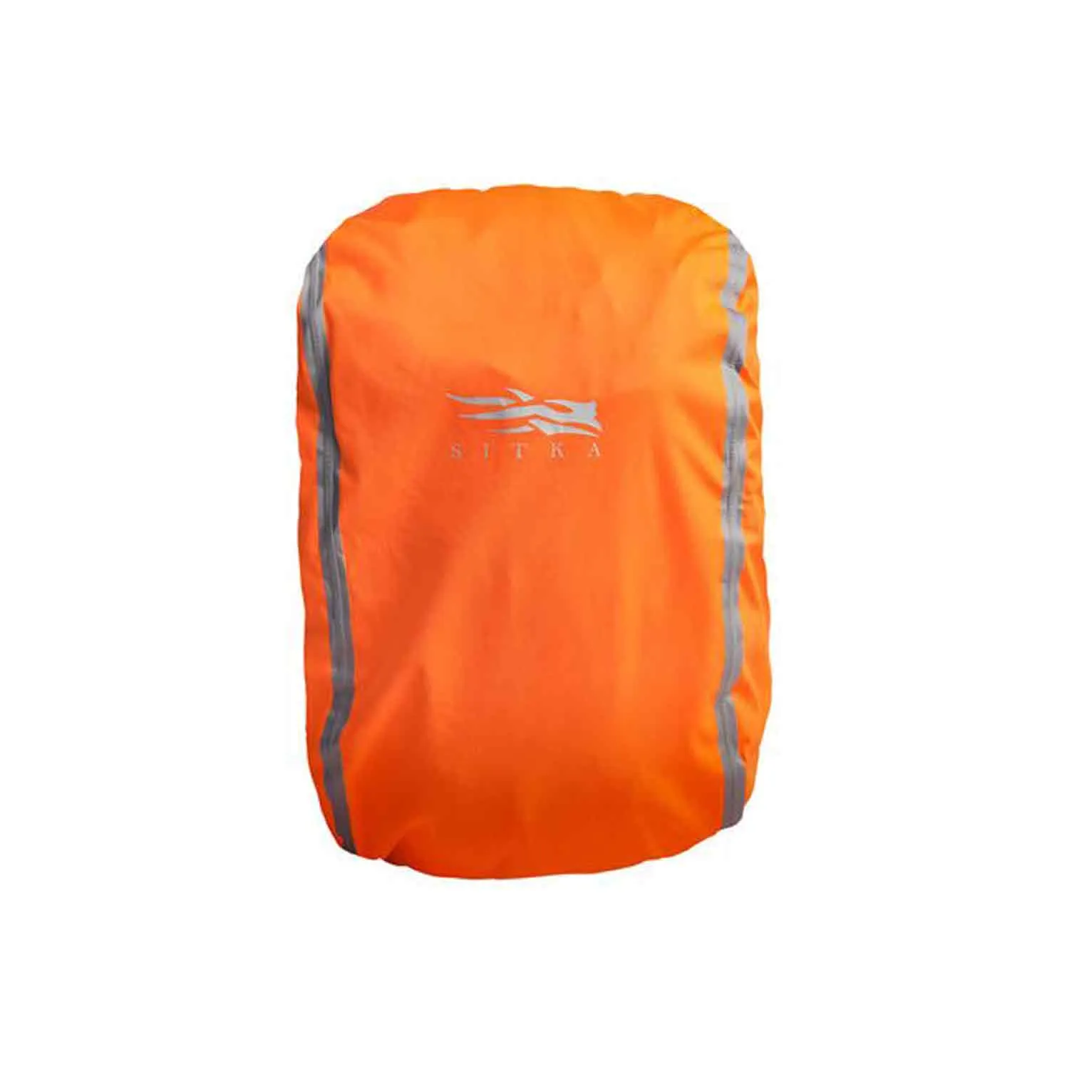 SITKA Gear Reversible Pack Cover