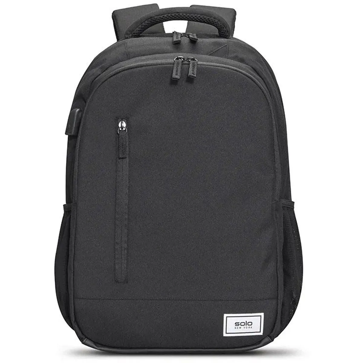 Solo New York Re:Define Backpack