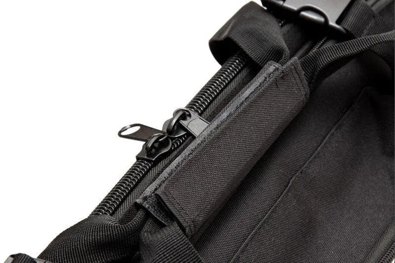 Specna Arms Gun Bag V2 - 84cm - black