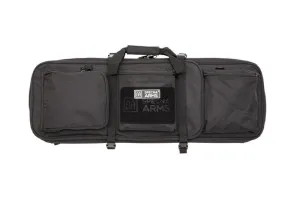 Specna Arms Gun Bag V2 - 84cm - black