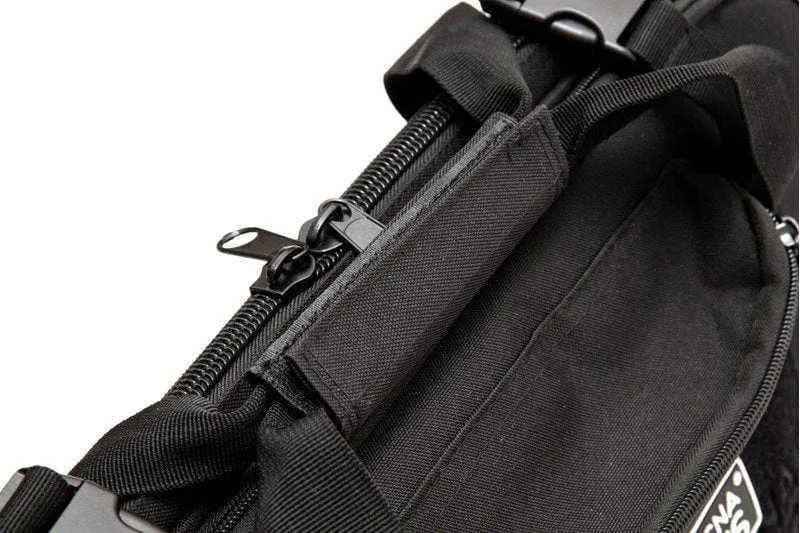 Specna Arms Gun Bag V2 - 84cm - black