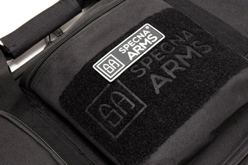 Specna Arms Gun Bag V2 - 84cm - black