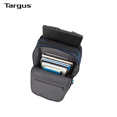 Targus 15'' Groove X2 Max Backpack