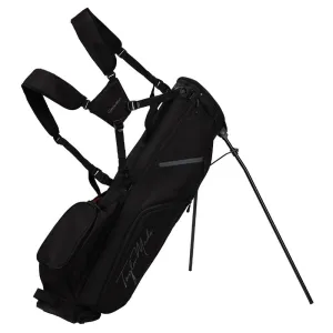 TaylorMade Flextech Carry Bag 2023