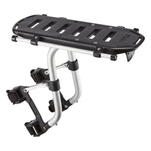 Thule Tour Bike Rack - Black