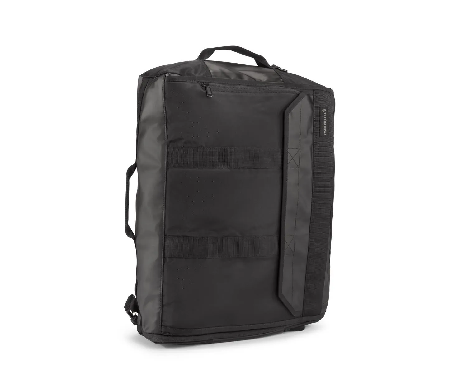 Timbuk2 Wingman Carry On Travel Bag