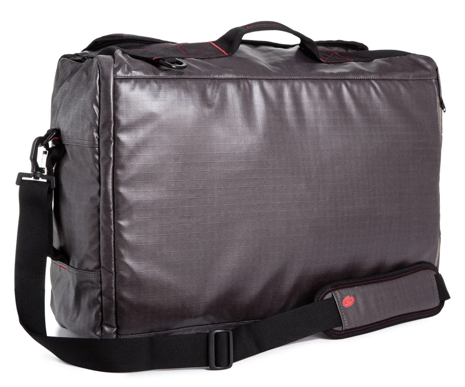 Timbuk2 Wingman Carry On Travel Bag