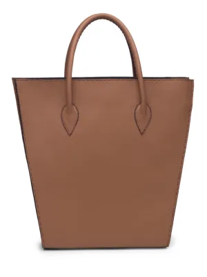 Tobacco Tote Bag