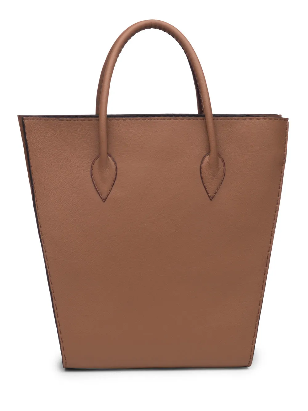 Tobacco Tote Bag