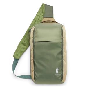 Todo 8L Sling - Del Día Limited Color Drop