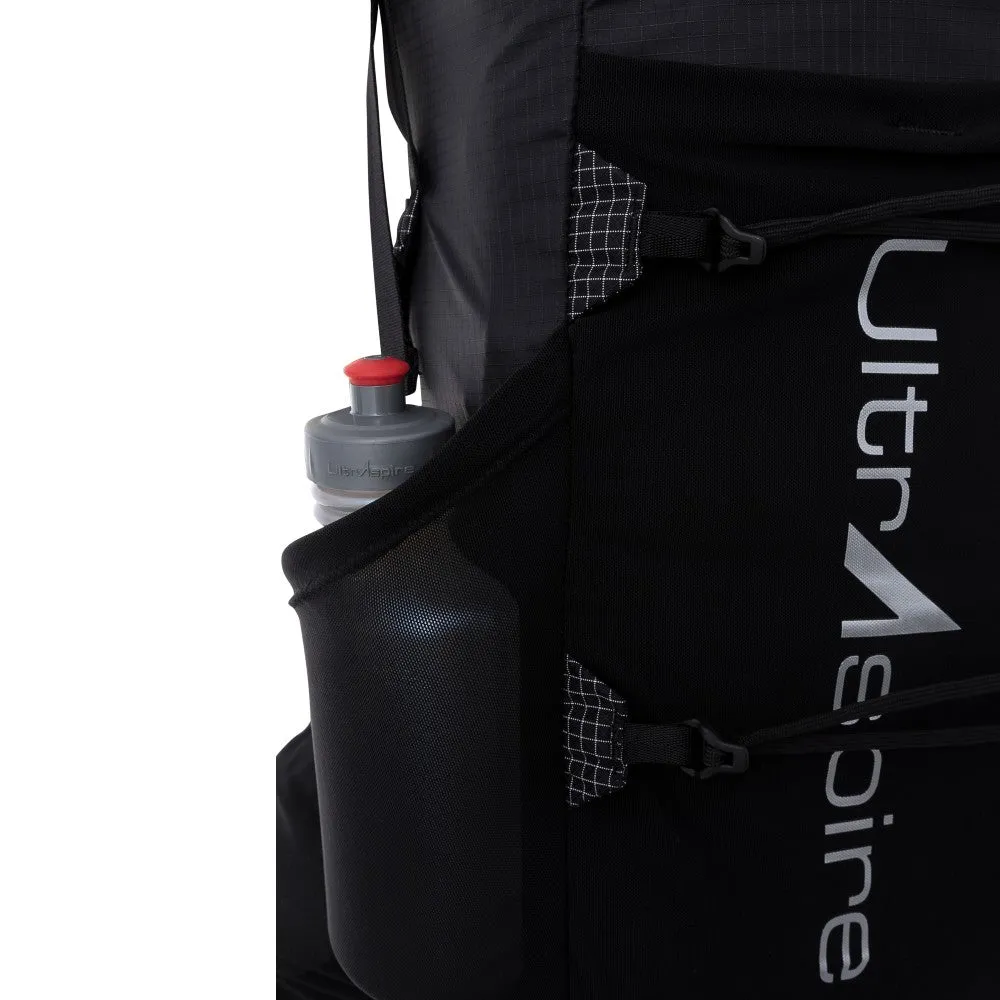 UltrAspire Epic XT 20L Hydration Pack