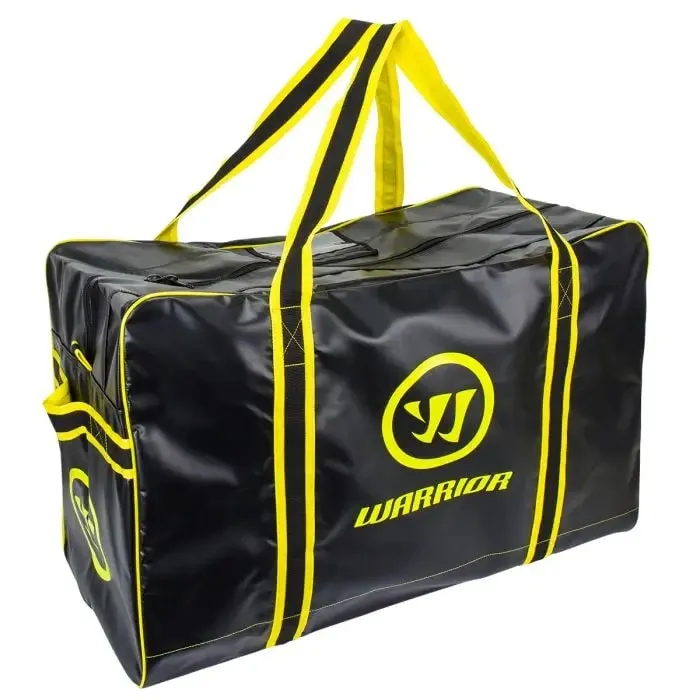 Warrior Senior Pro Hockey Carry Bag