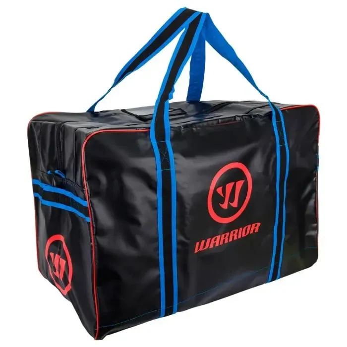 Warrior Senior Pro Hockey Carry Bag