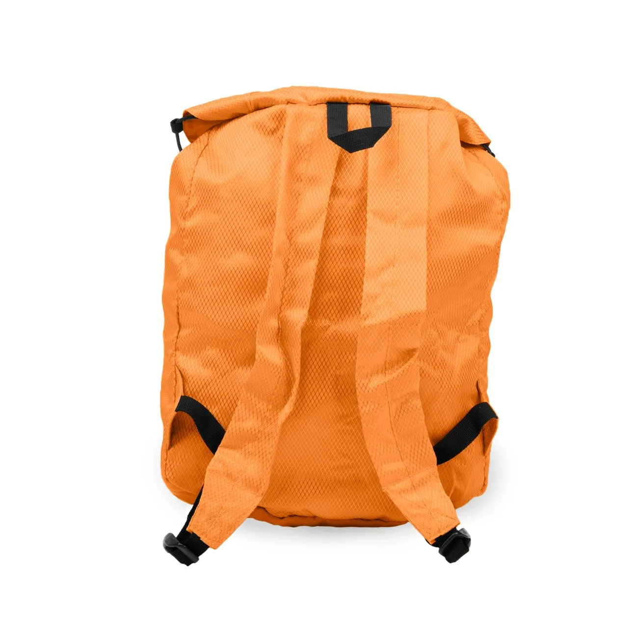 Wholesale Festival Backpacks