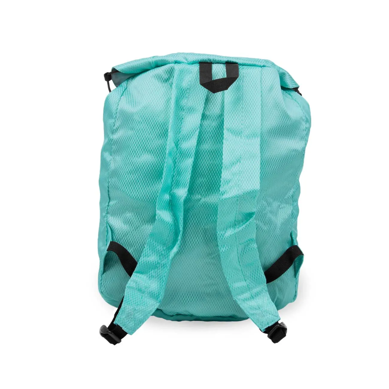 Wholesale Festival Backpacks